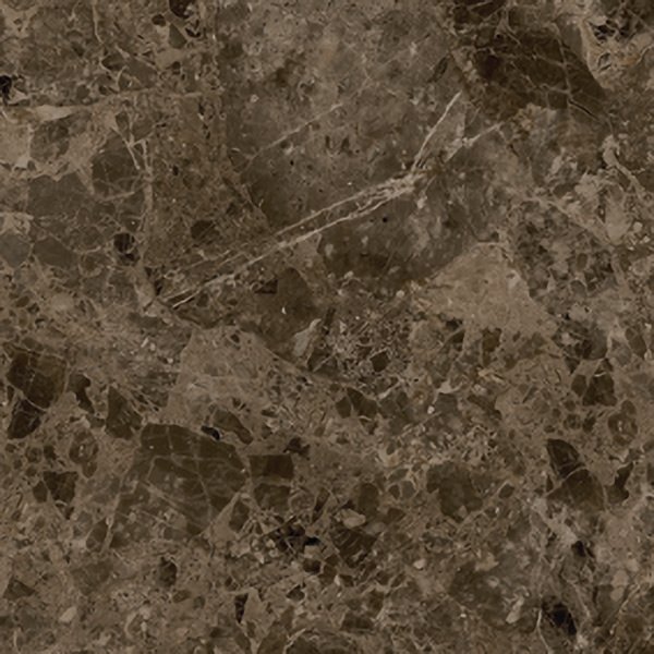 G244 Kirety Brown полированный